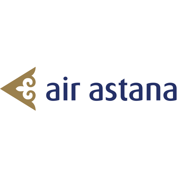 airastana logo