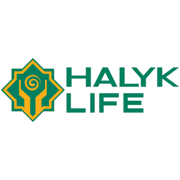 halyklife logo