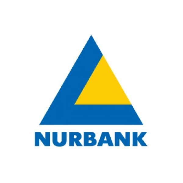nurbank logo