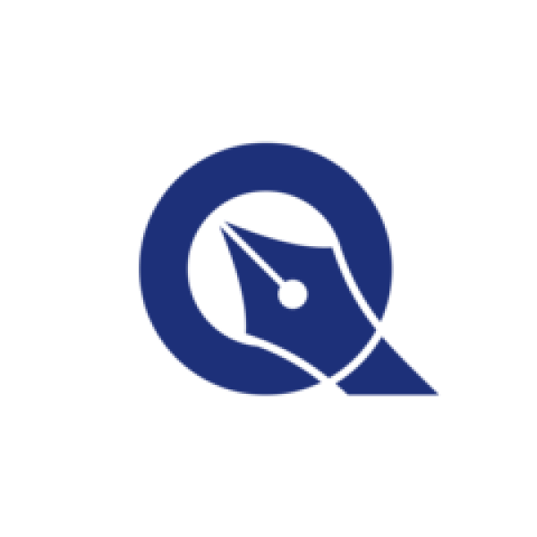 qalan logo