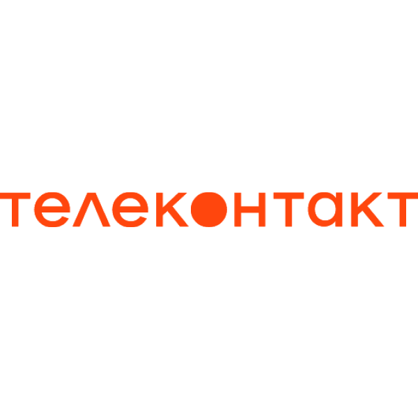 telecontact logo