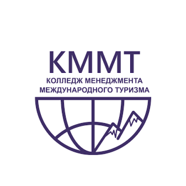 kmmt logo